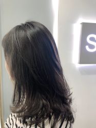 点击看大图 -Syinstyle私人定制