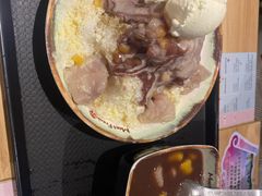 -鲜芋仙(南开大悦城店)