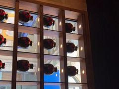 -串大叔炭火烤串·鸡西大冷面刀削面(总店)