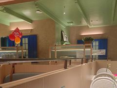 -Aqua Oasis 水天堂(相城天虹商场店)