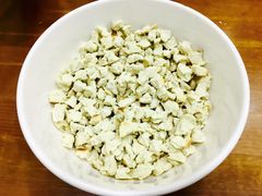 泡馍-刘信牛羊肉小炒泡馍(回民街店)