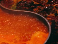 -川西坝子火锅(金沙1.0直营店)