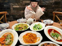 -云天楼国鼎喜宴中心(国鼎店)