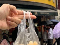 -老南昌白糖糕(大士院店)
