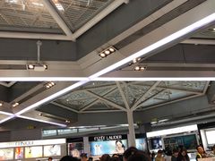 -日上免税店(三径路t3店)