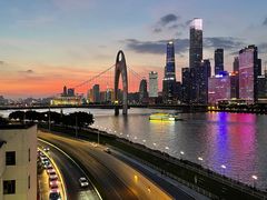 -AZUL by FUEL蓝色·法式酒馆(琶醍店)