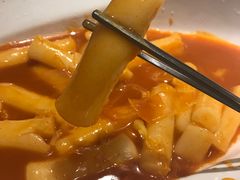 -韩一馆(吉大店)