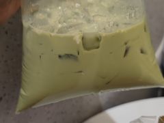 -春莱·老挝咖啡·泰式奶茶(钟楼店)