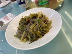 -张刚酒楼(春晓馨苑店)