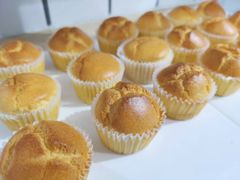 -艾瑞克儿童艺术创想(海马公园店)