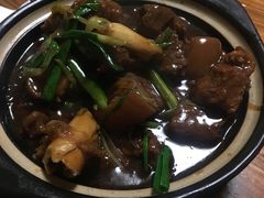 -外婆菜之崇明味道(锦江乐园店)