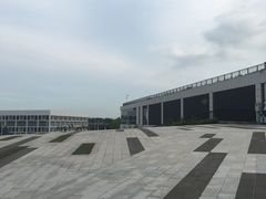 -深圳市人才园(深南大道店)
