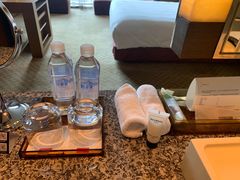 -上海外滩茂悦大酒店