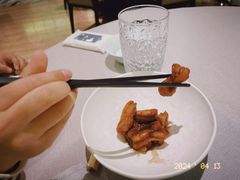 -甬府小鲜(万象城店)