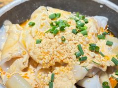 -炉鱼(爱琴海购物公园店)