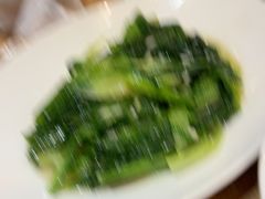 -双流老妈兔头(总店)
