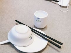 -翠云楼·汽锅鸡·云南特色菜(翠湖公园店)