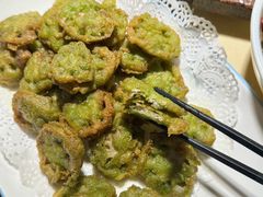 -小柴米·传统江西菜(八一广场店)