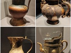 -青海藏文化博物院
