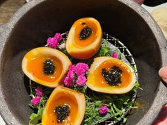 -上海总会SHANGHAICLUB(兴业太古汇店)