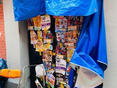 -秦小阳手办店