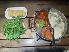-福宝漠北·牛羊肉(广埠屯店)