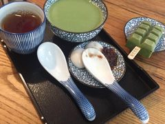-WONDER ICE 萬得冰田(建設路总店)