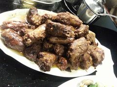 -张包铺(关东古巷店)