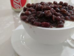 -老周记顺德双皮奶