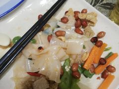 -新疆食府(华龙店)