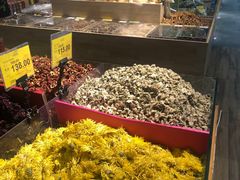 -旺豪阳光超市(友谊阳光城店)