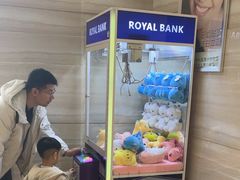 -卓尔美笑口腔·种植·矫正·儿童颜面管理(辽宁街店)