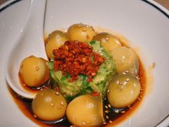 -太二酸菜鱼(SM城市广场店)