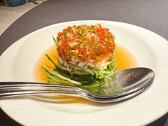 -珍宝海鲜JUMBO Seafood(尚嘉店)