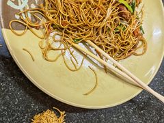 -海浪食店(湖滨中路店)