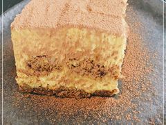 -里面·Noodlology(机电院店)