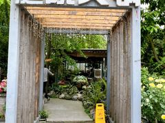 -凤来栖·净庭院·火锅(欧尚店)