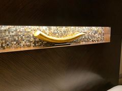 -青岛海尔洲际酒店