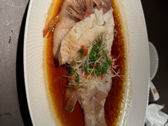 -北李·海肠捞饭·大连菜(望京凯德MALL店)