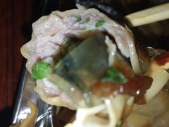 -BOIBOI马来茶餐室(江宁路店)