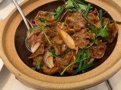 -顺味凤城·顺德菜专门店(九六广场店)