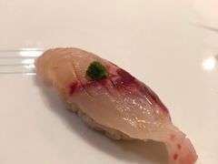 -松涛日本料理