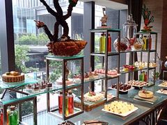 iphone_upload_pic-宁波逸东豪生大酒店·豪生咖啡厅