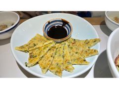 -吴家·非遗淮扬小馆(镇江万达广场店)