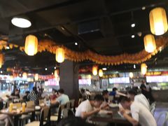 -大食代(龙德广场)
