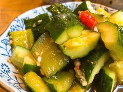 -虾小龙老长沙龙虾馆(坡子街店)