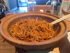 -黄山老妈·土菜(碧桂园店)