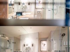 -新加坡文华东方酒店