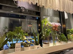 -懒人盐府人家(航天桥店)