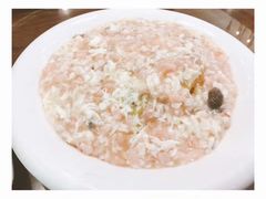 -砂锅李(九江路店)